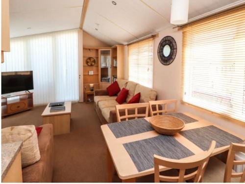 Stanleys Sanctuary Lake District in Cockermouth, United Kingdom