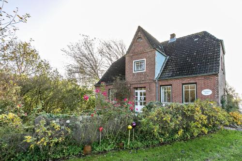 Swanen Hus - last minute hotel in Unknown City
