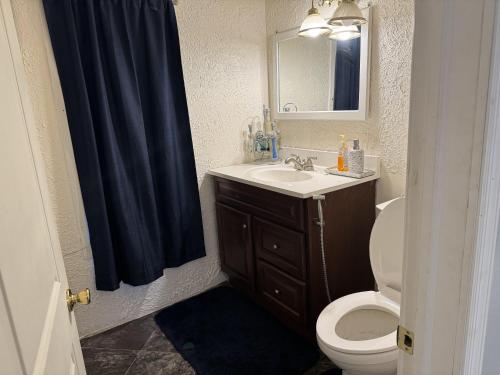 5 Bedroom Apartment Hotel - photo 14