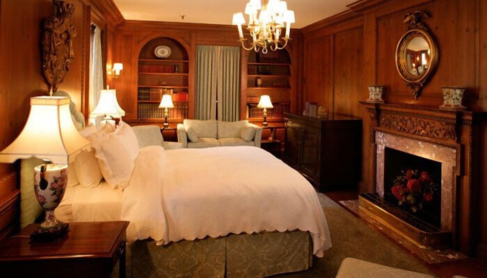 Graylyn Estate - photo 4