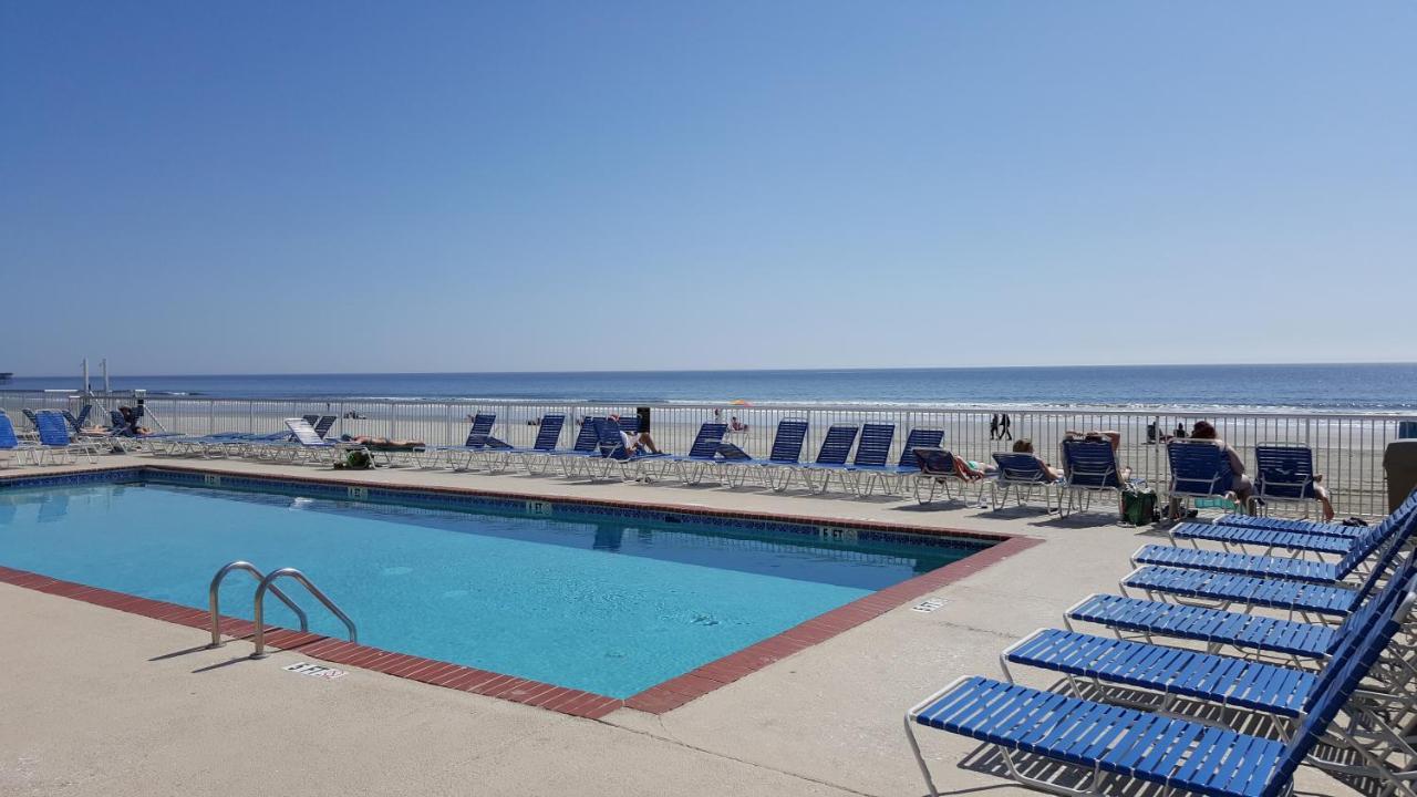 Ocean Annie's Resorts - photo 6
