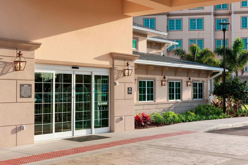 Residence Inn by Marriott Near Universal Orlando - photo 46