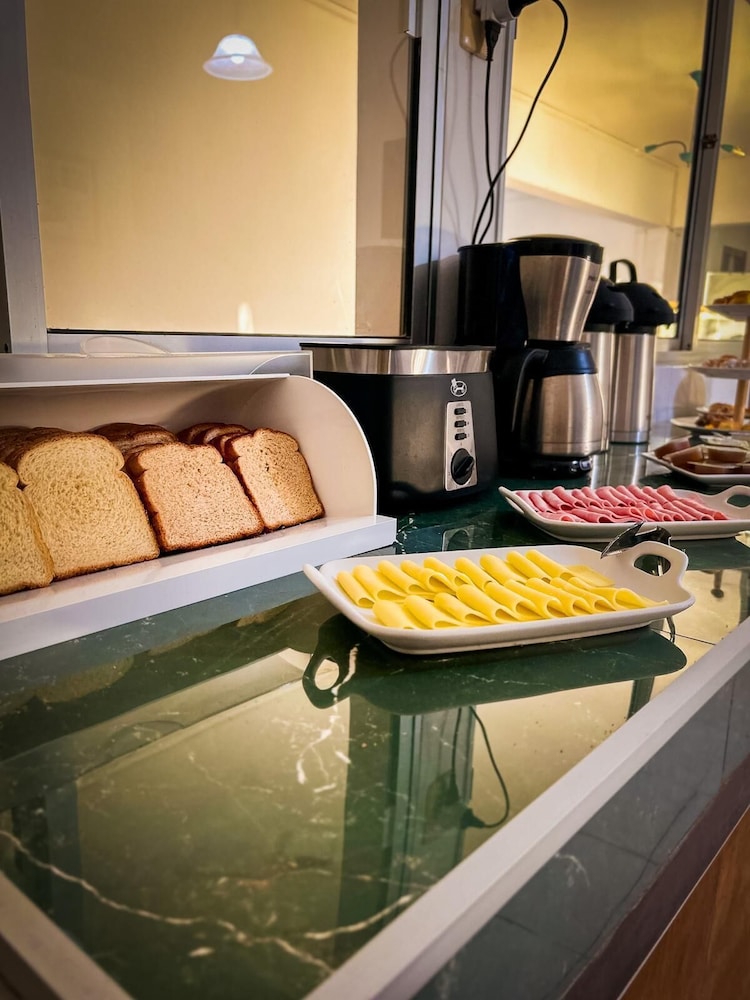 Eco Suite — Treinta Y Tres — photo 4