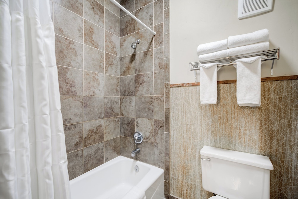 Holiday Inn West Yellowstone by IHG. - photo 102