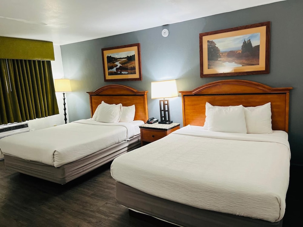 Baymont by Wyndham Durango - photo 9
