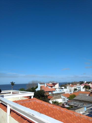 Laguna Aluguéis — 4-Star Luxury Hotel in Sao Lourenco Do Sul, Brasil