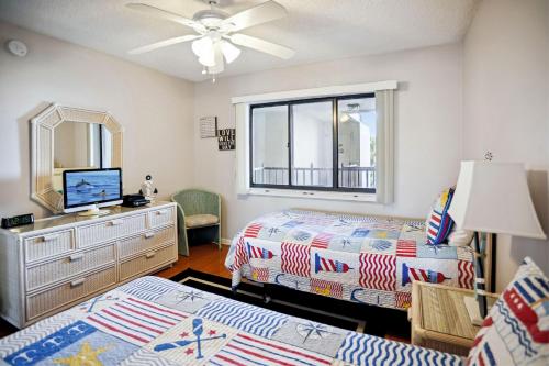 Land's End 5 303 Gulf Bay Front - photo 66