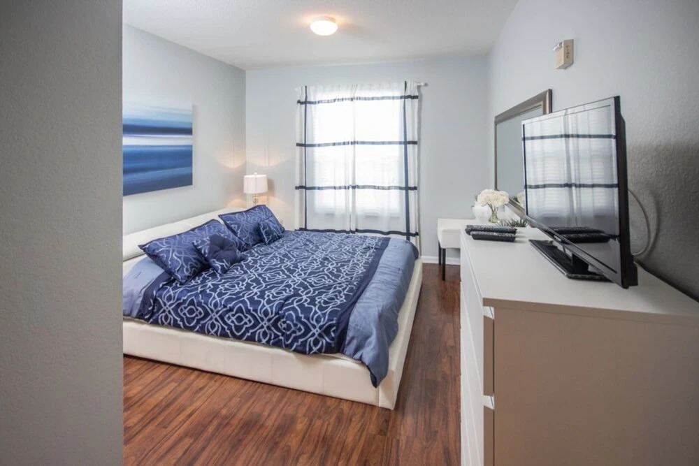 Windsor Palms Resort 2300 Kissimmee - photo 20