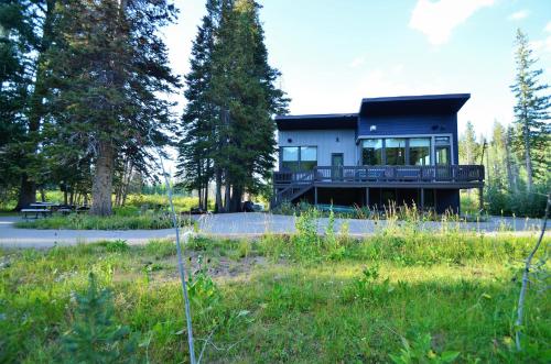 Slopeside — Brighton — photo 3