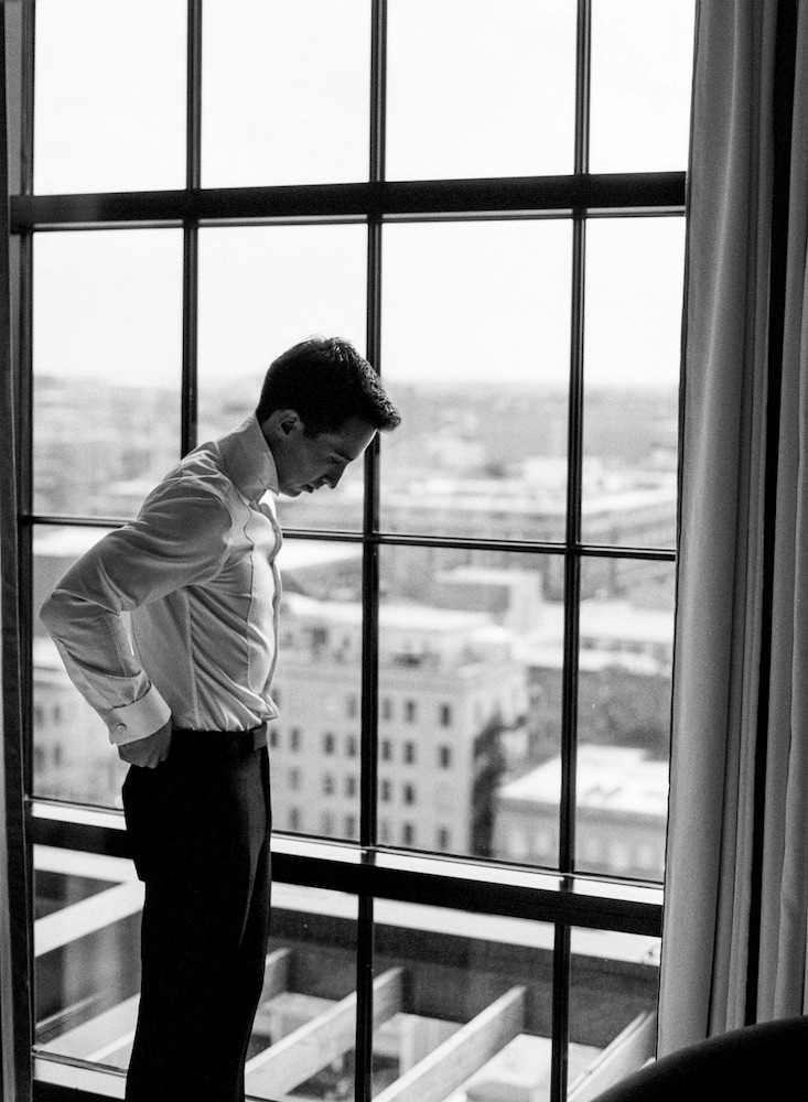 Virgin Hotels New Orleans - photo 58