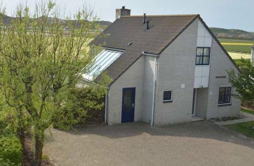 villa Ooghduyne — Den Helder — photo 2