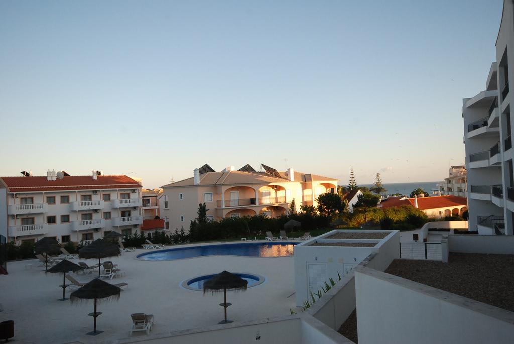 Vista das Ondas AP — Albufeira — photo 2