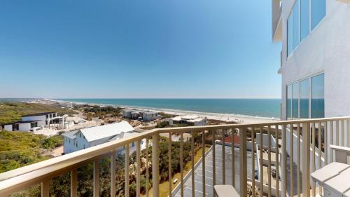 Beach Manor 0802 - photo 20