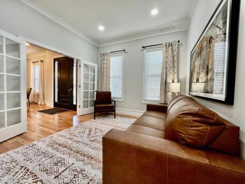 Luxury Home Incredible master suite Liberty Twp OH — 4-Star Luxury Hotel in Middletown, United States