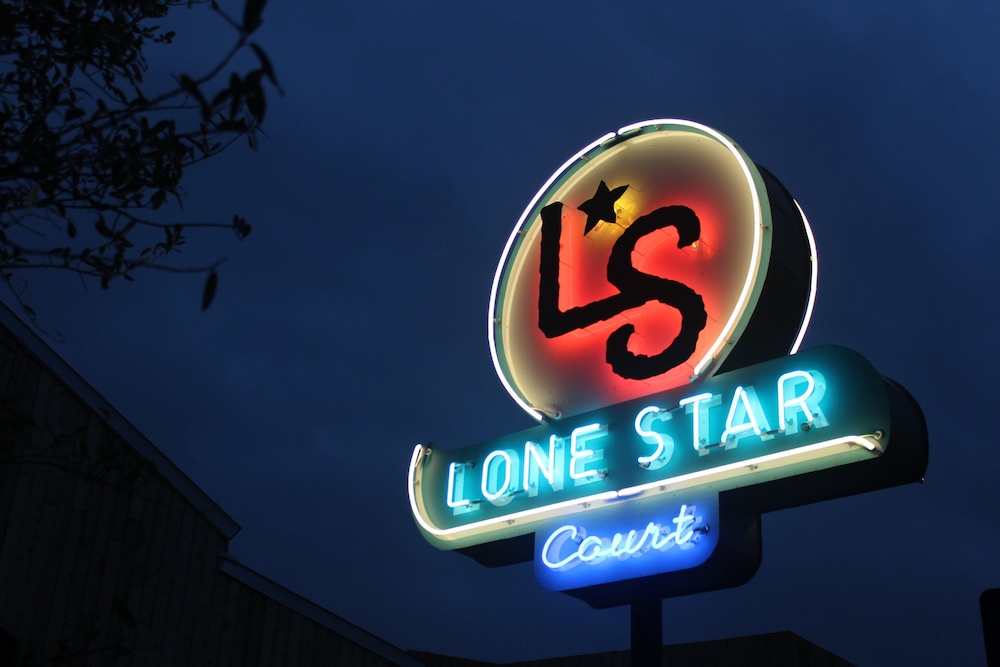 Lone Star Court by Valencia Hotel Collection - photo 41
