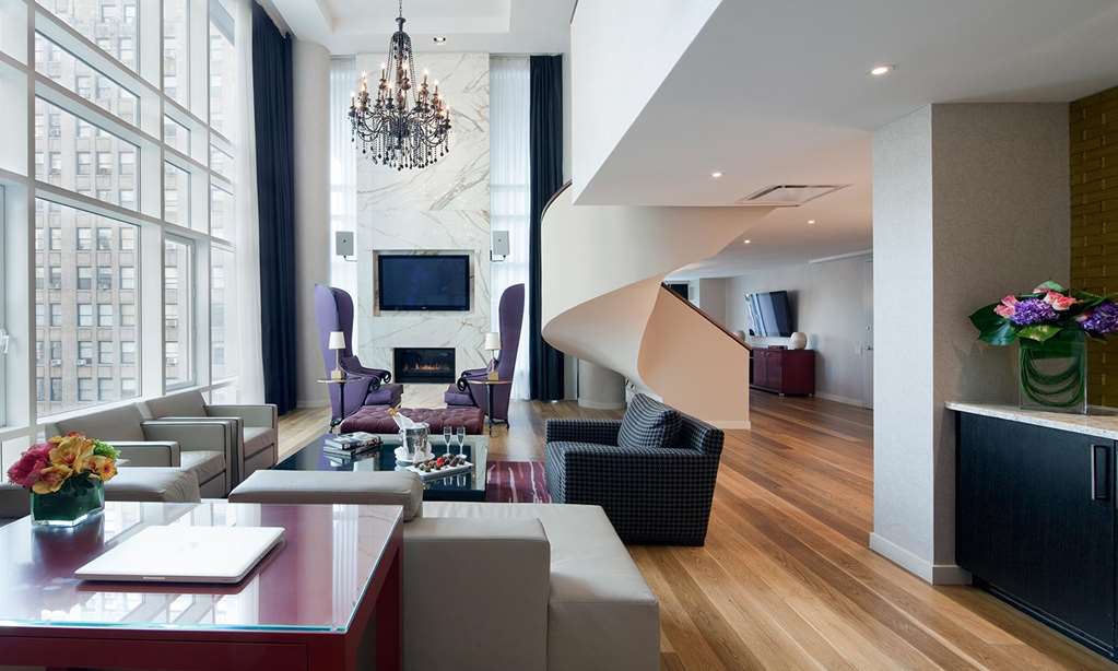 Royalton Park Avenue - photo 11