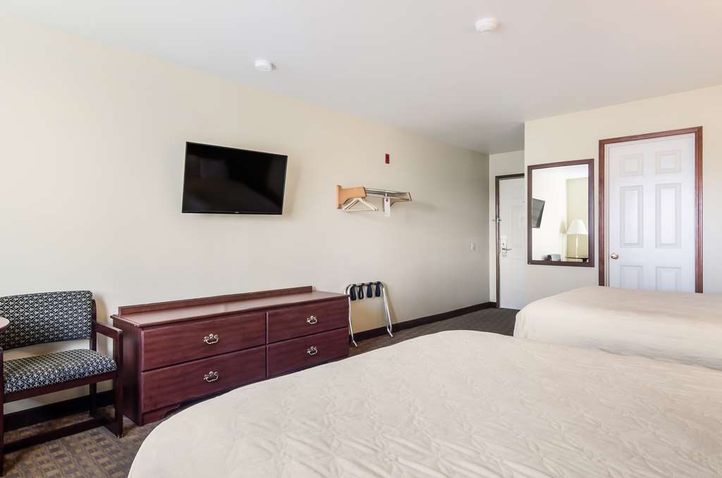 GuestHouse Montesano - photo 17