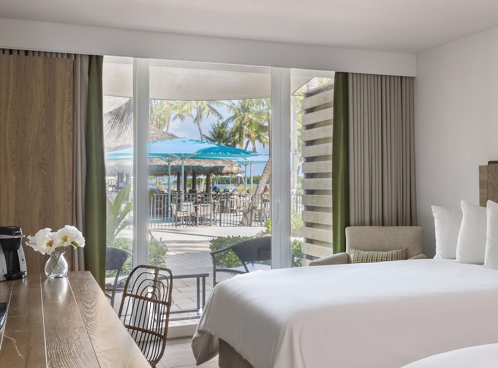 Amara Cay Resort - photo 56