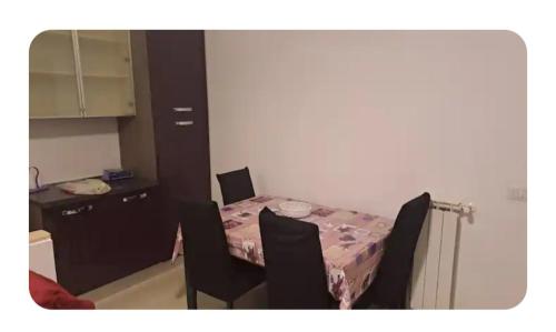 La tana del gladiatore 67 — 4-Star Luxury Hotel in Rome, Italy