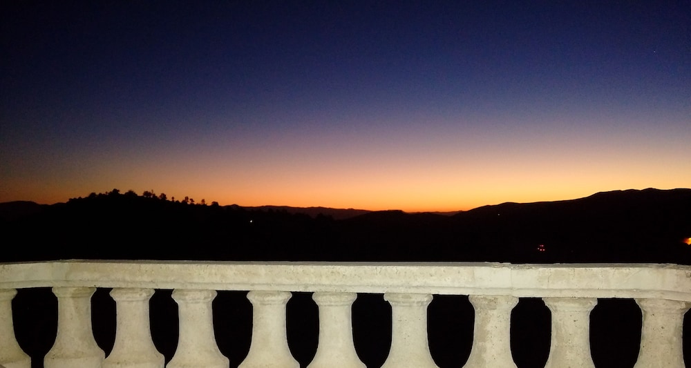 Forest Villas Hotel Prescott - photo 146