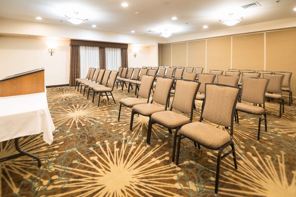 Hampton Inn by Hilton Tiffin - photo 31