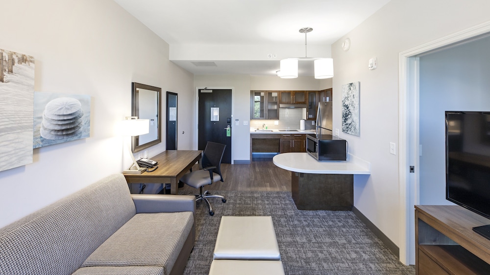Staybridge Suites Naples Marco Island by IHG - photo 41