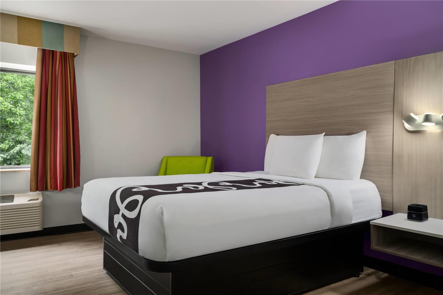 La Quinta Inn by Wyndham Birmingham Inverness - photo 19