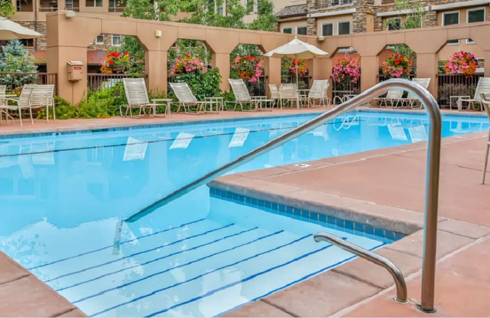 Snowmass Village by Gondola Resorts - photo 62