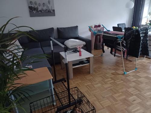 Private Rooms — Hannover — photo 2