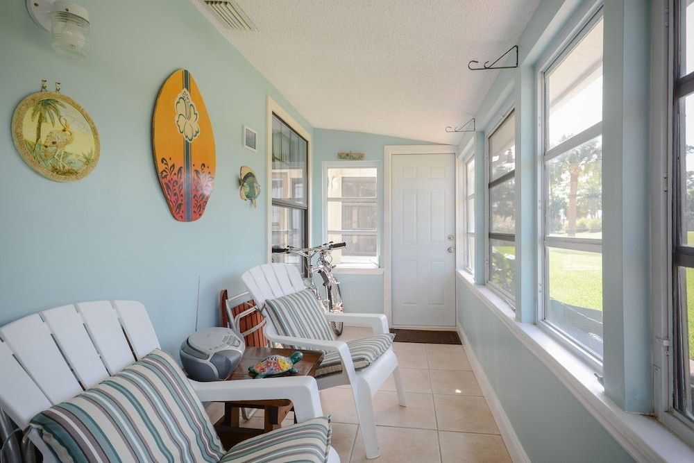 1152 Fairvilla by Ocean Properties - photo 10