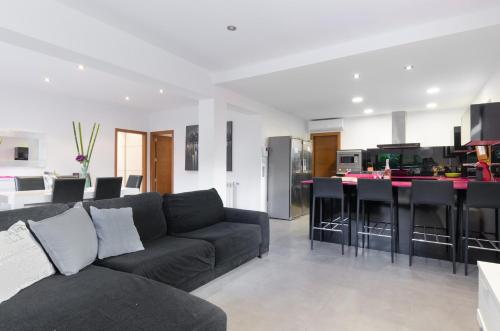 YourHouse Es Cardinal — Can Picafort — photo 2