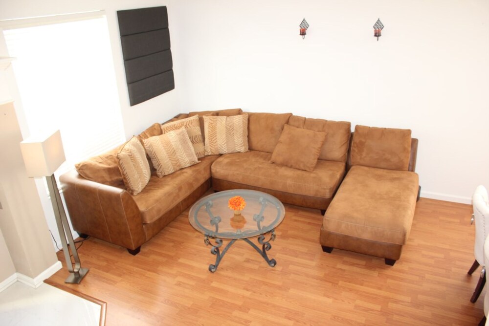 Windsor Palms Resort 8060 King By Fairytale VR - photo 13