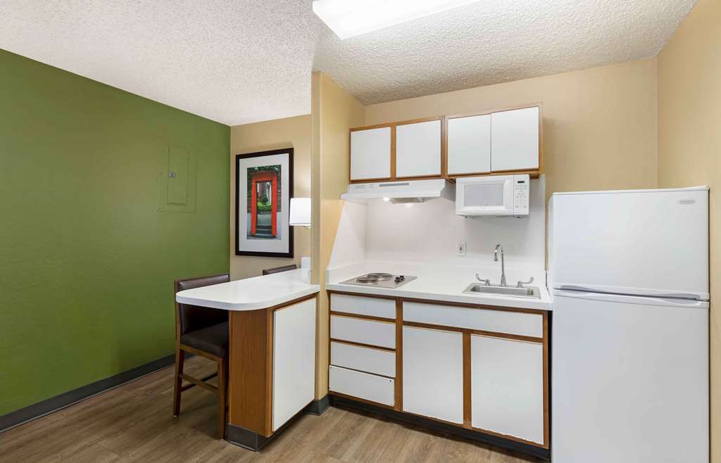 Extended Stay America Select Suites Denver Cherry Creek - photo 48