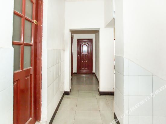 The Hetai Hotel - last minute hotel in Kunming