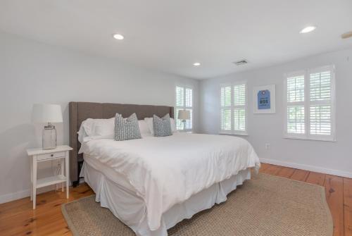 45A Pleasant St - photo 15