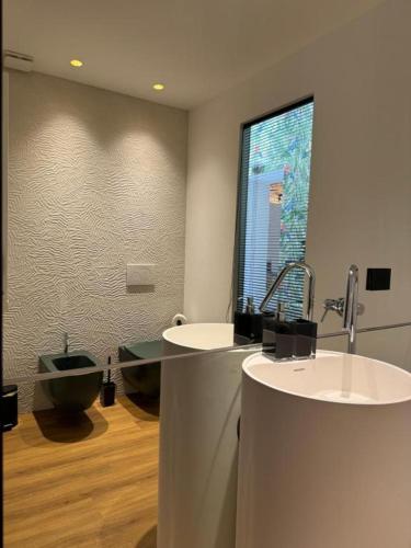 Alma Suites — Catania — photo 3