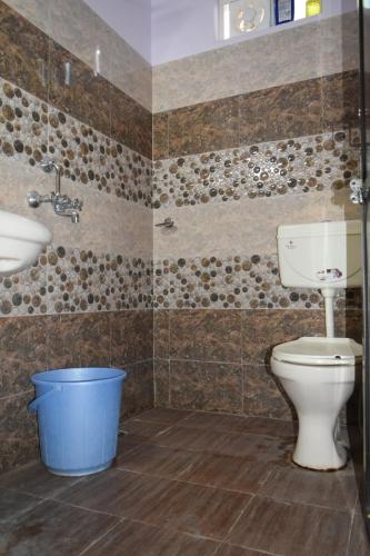 Mostel hotel - last minute hotel in Jaipur