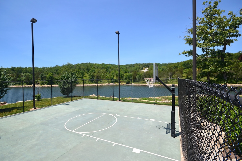StoneBridge Resort - photo 90