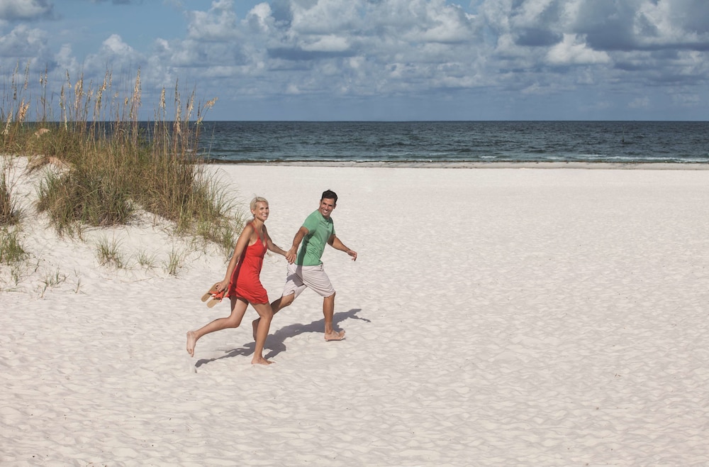 Sandpearl Resort - photo 44