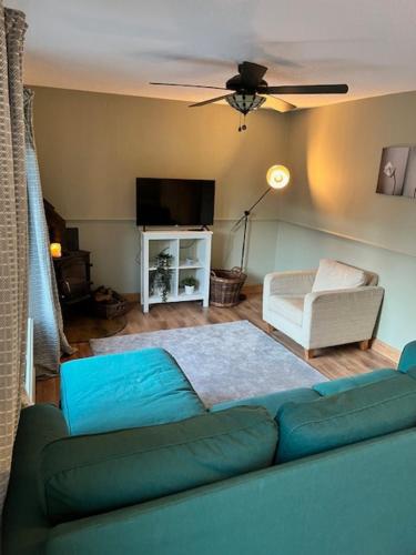 Norwich holiday home — 4-Star Luxury Hotel in Norwich, United Kingdom