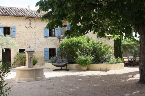 Gîte de Tranzy - last minute hotel in Unknown City