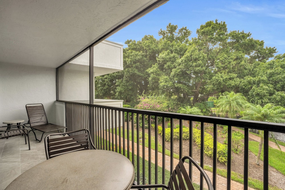 Park Shore Resort - photo 29