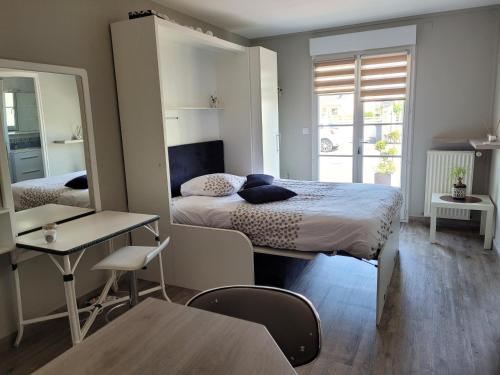 Changé 10Mn Le Mans 72 in Change, France