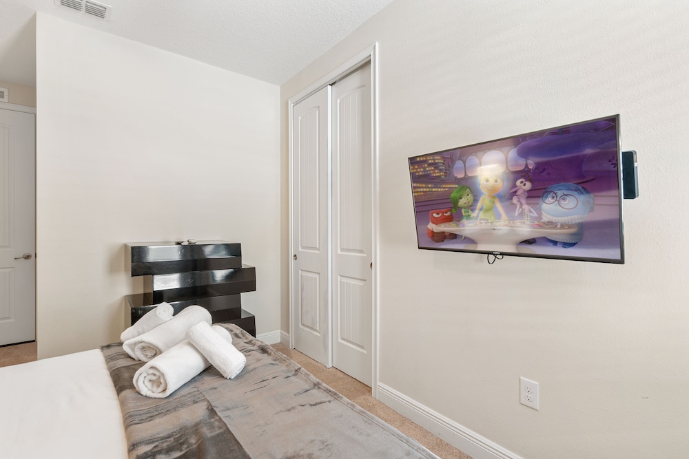 Encore Resort - photo 169