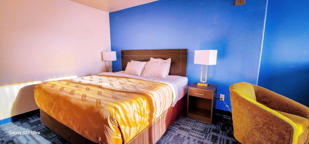 Helena Inn Airport - photo 14