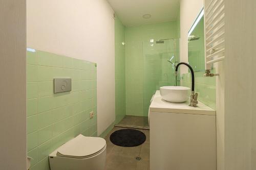 3BR Central and Spacious Apt Vera by Wehost