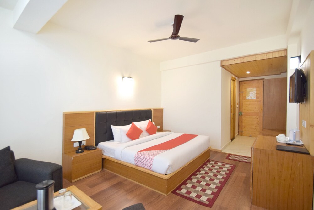 Breck Hideout - last minute hotel in Breckenridge