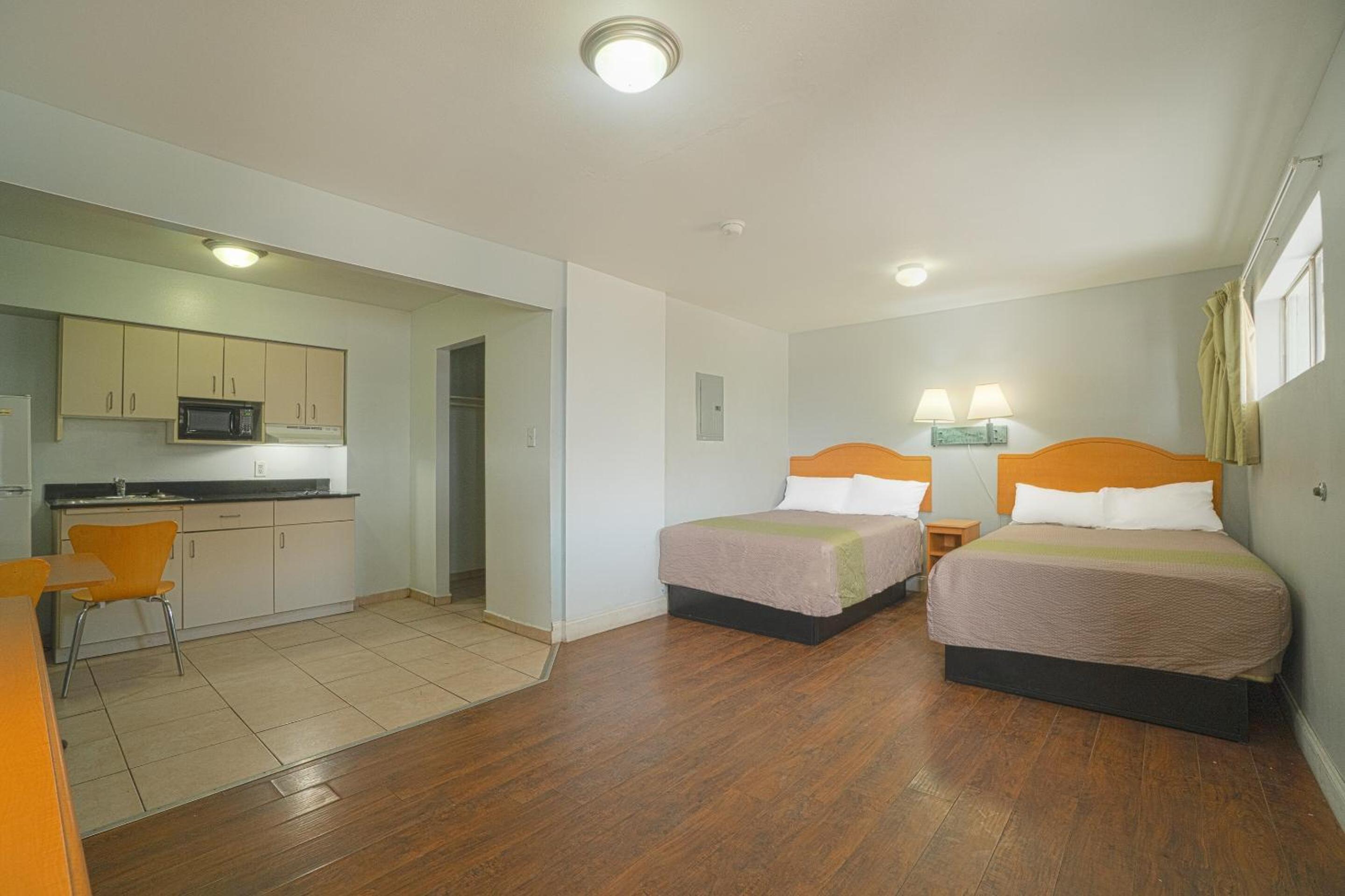 OYO Hotel Midland - photo 64