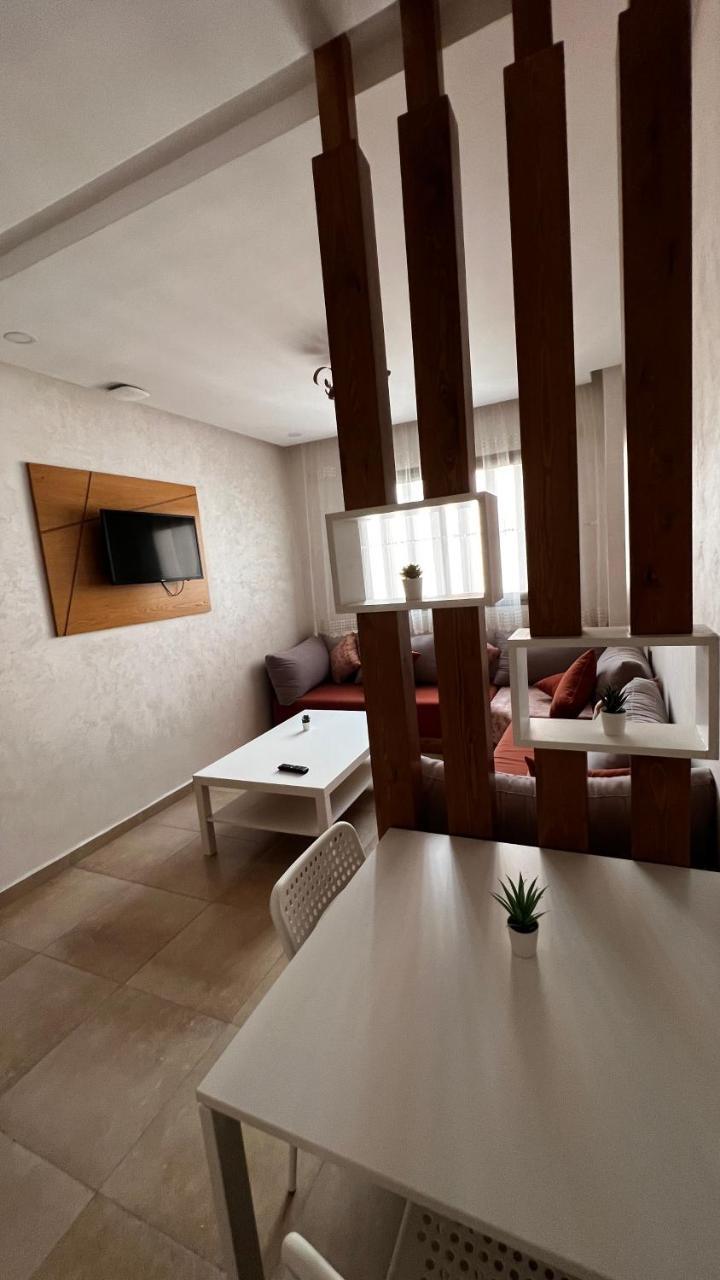 Assila - carbon neutral hotel in Unknown City