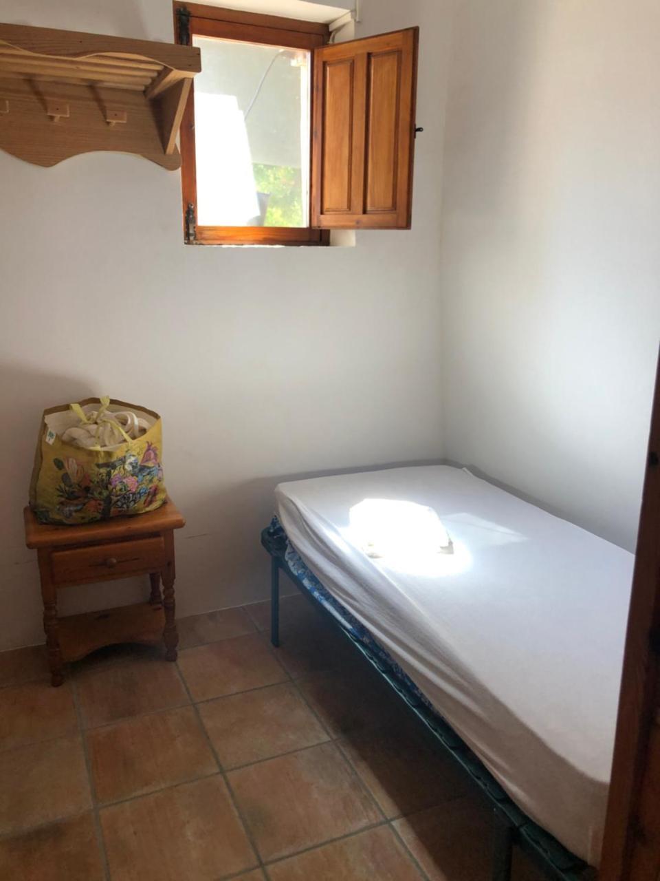 Finca la Foia El Pou — Confrides — photo 3